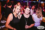 Party 02.06.2017